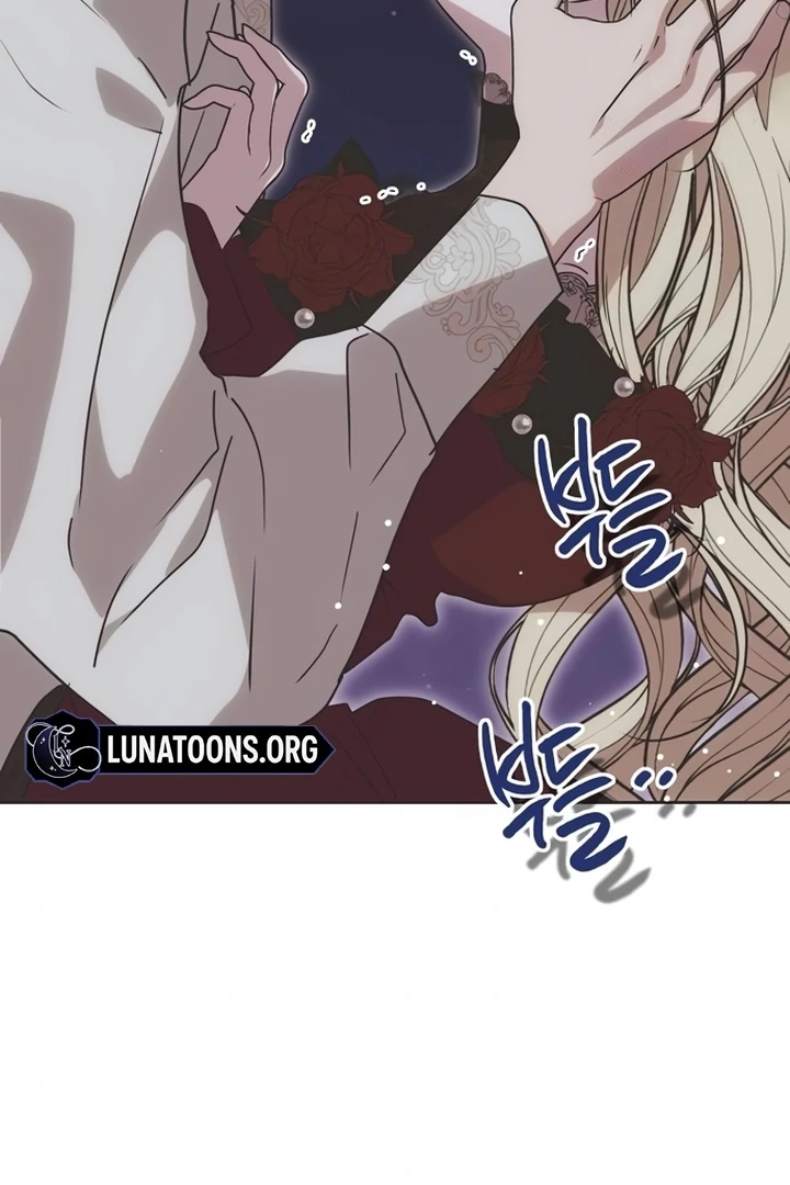 Read Moralis Scandal Manga Online