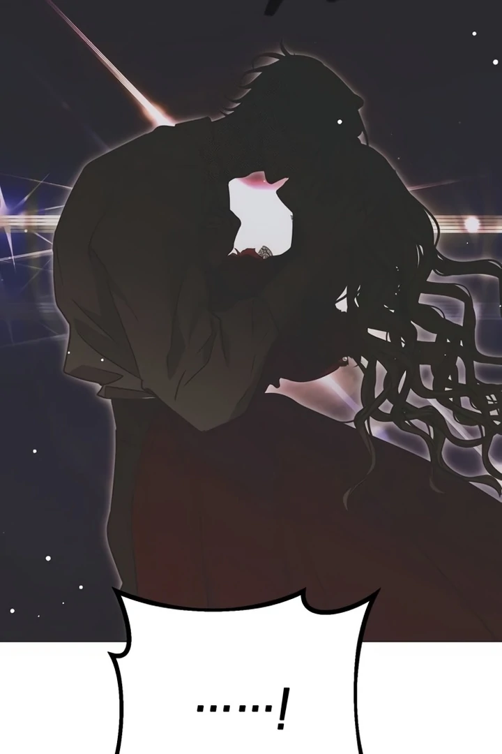 Read Moralis Scandal Manga Online