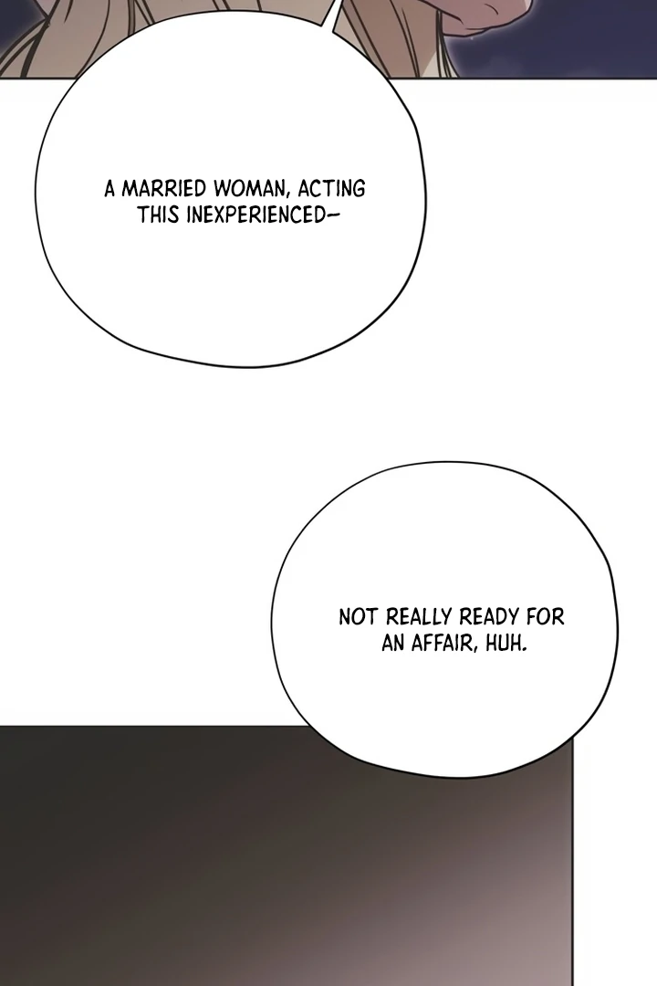 Read Moralis Scandal Manga Online