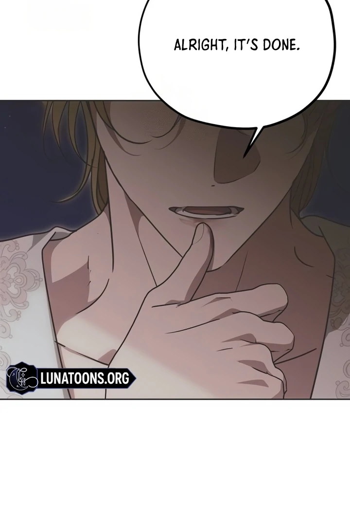 Read Moralis Scandal Manga Online