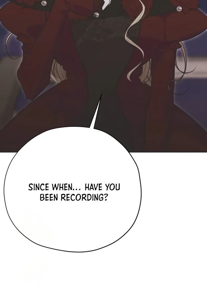 Read Moralis Scandal Manga Online