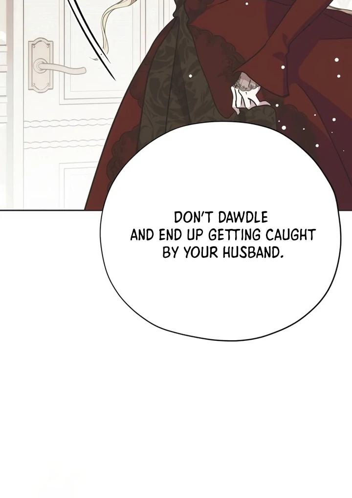 Read Moralis Scandal Manga Online