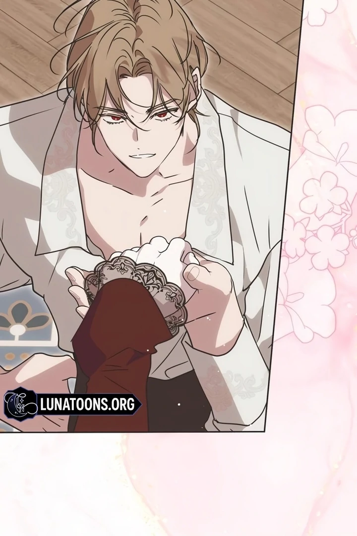 Read Moralis Scandal Manga Online