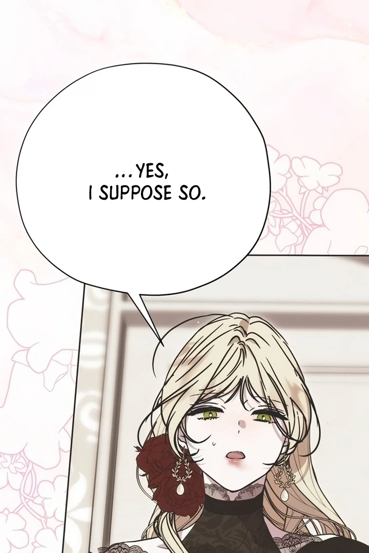 Read Moralis Scandal Manga Online