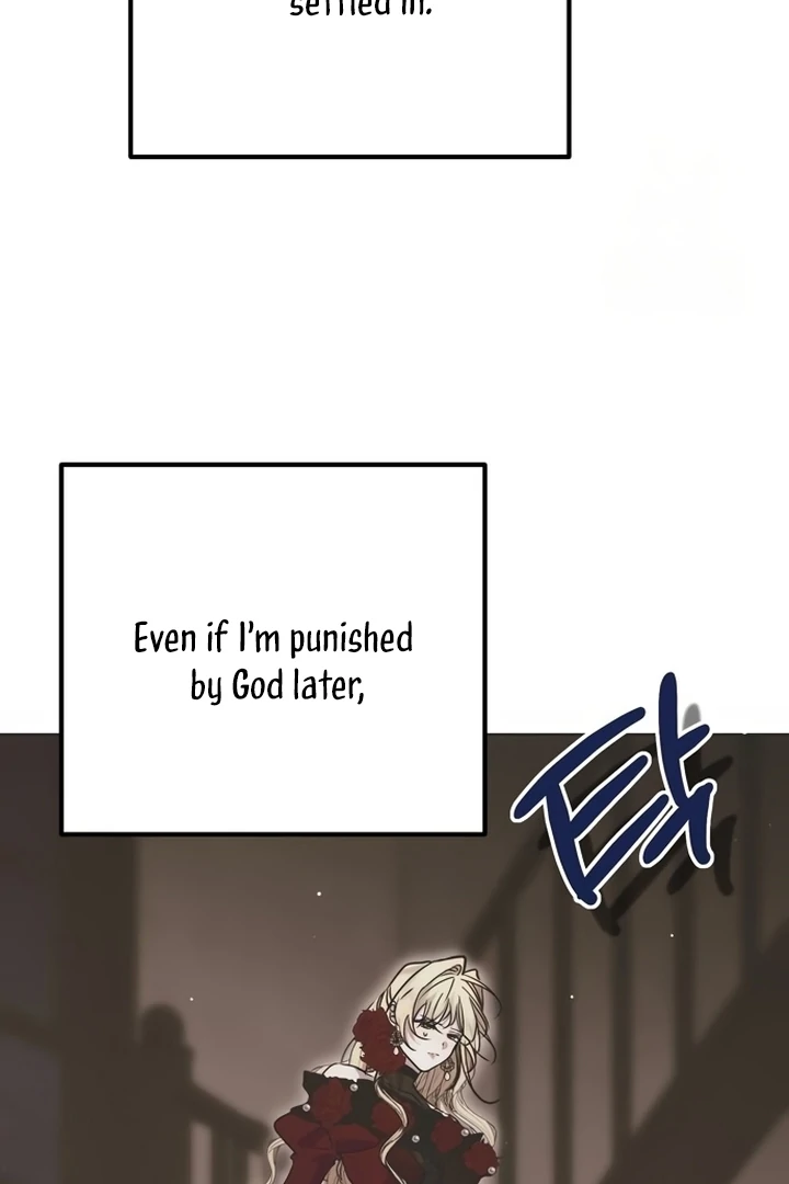 Read Moralis Scandal Manga Online