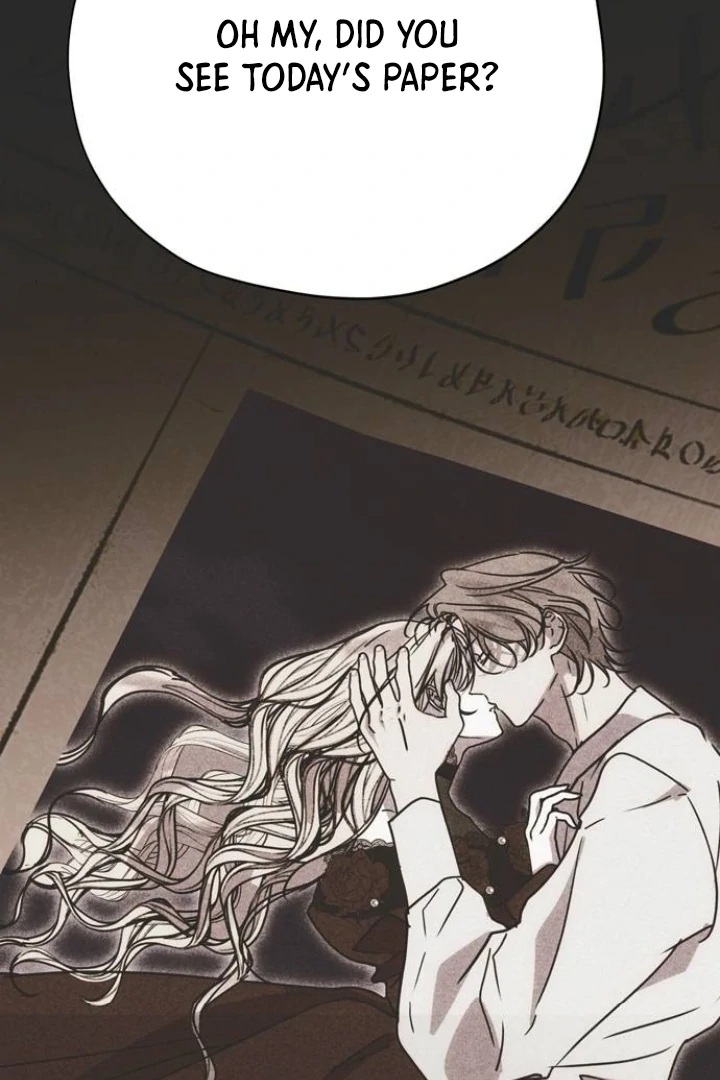 Read Moralis Scandal Manga Online
