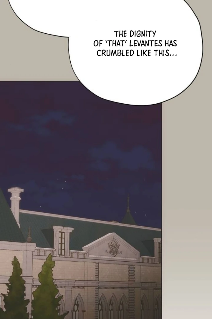 Read Moralis Scandal Manga Online