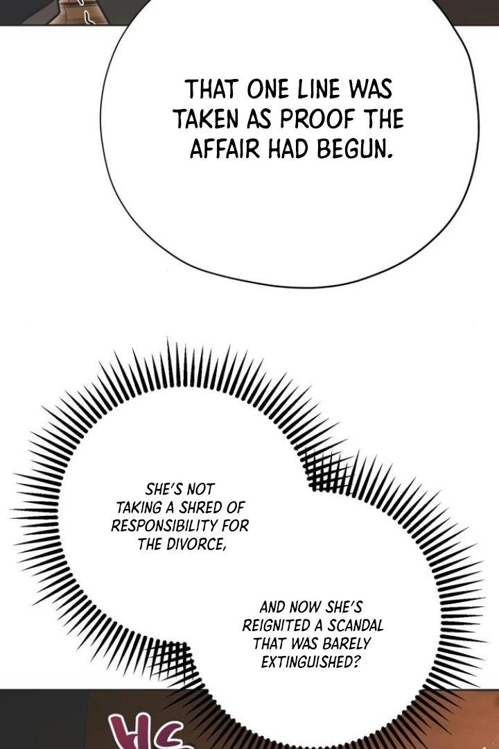 Read Moralis Scandal Manga Online