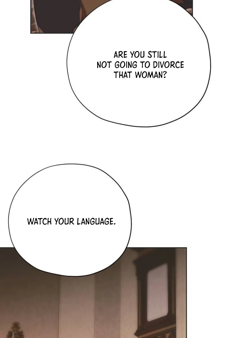 Read Moralis Scandal Manga Online