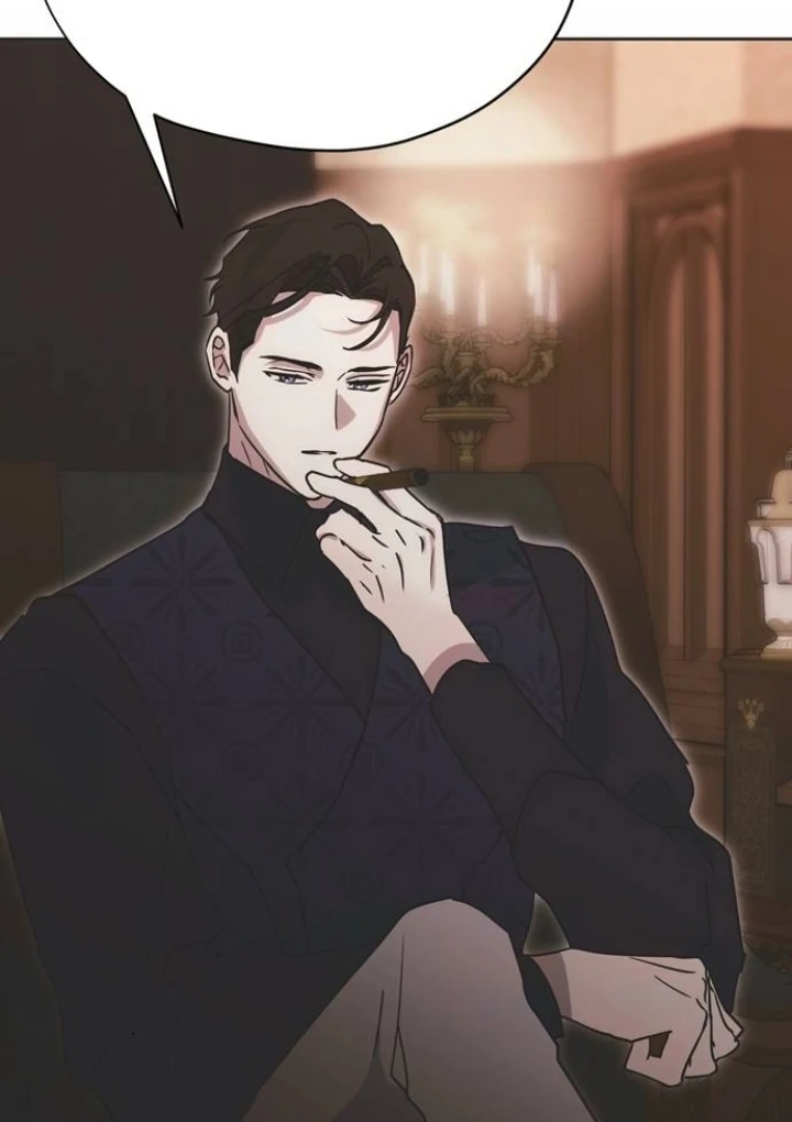 Read Moralis Scandal Manga Online