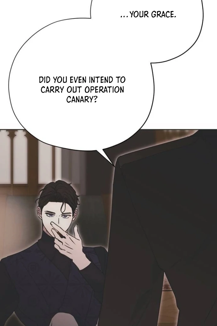Read Moralis Scandal Manga Online