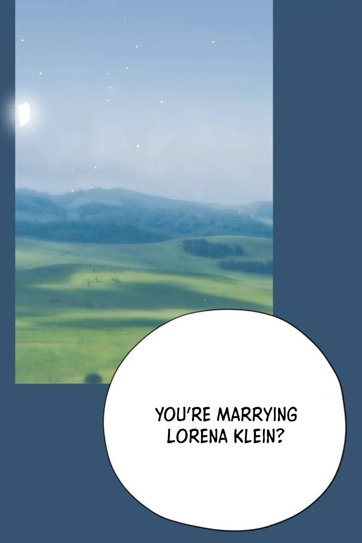Read Moralis Scandal Manga Online