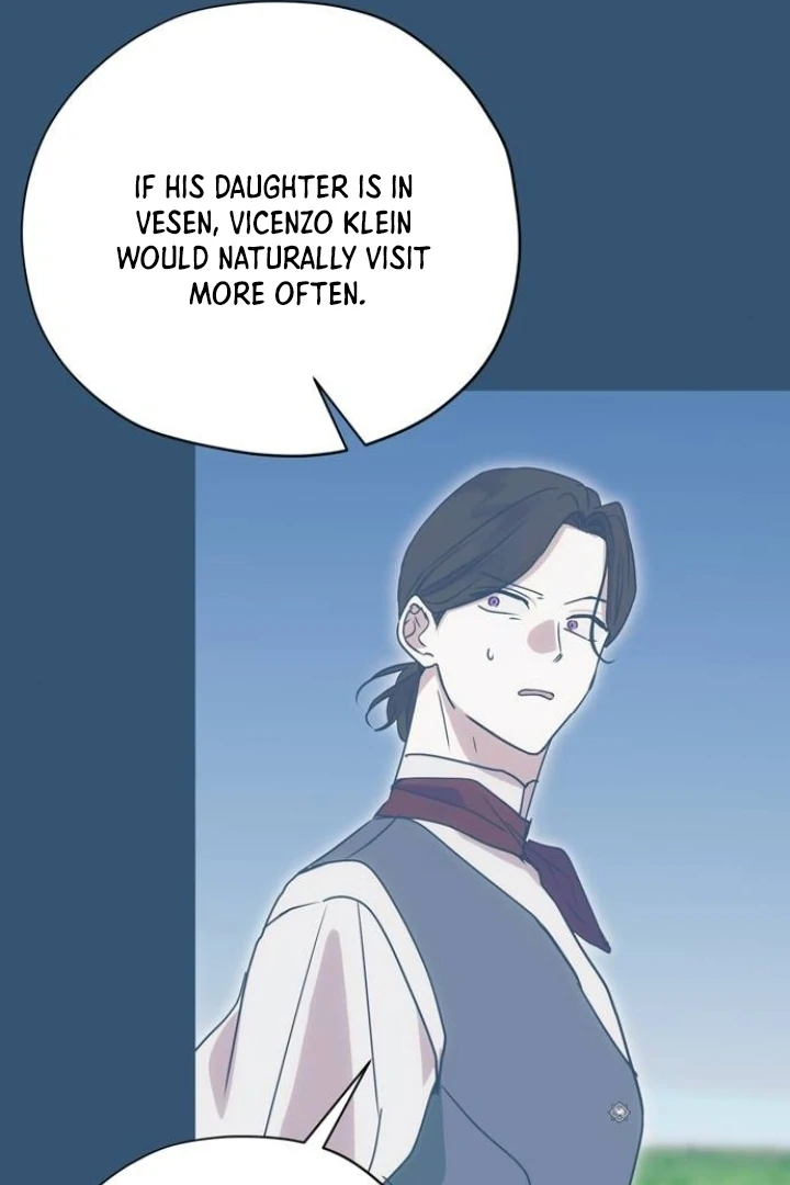 Read Moralis Scandal Manga Online