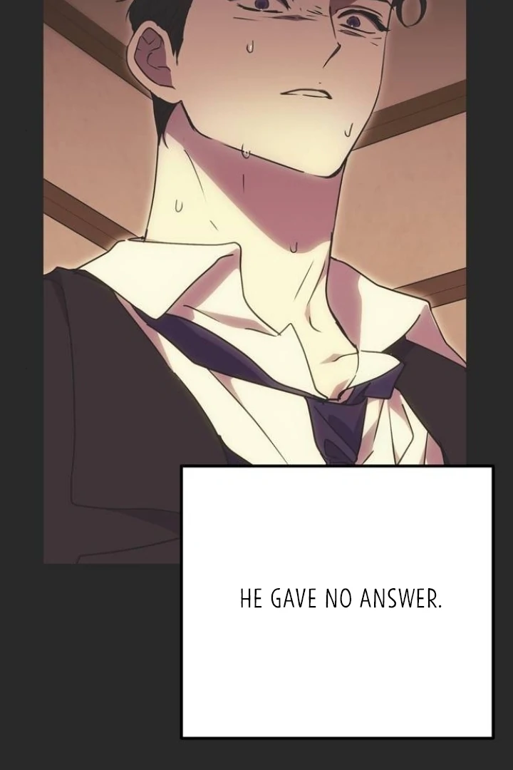Read Moralis Scandal Manga Online