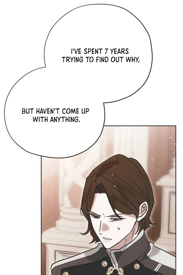 Read Moralis Scandal Manga Online