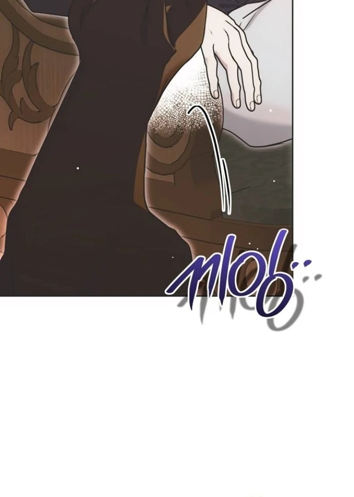 Read Moralis Scandal Manga Online