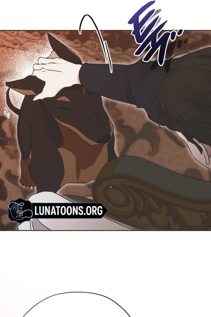 Read Moralis Scandal Manga Online