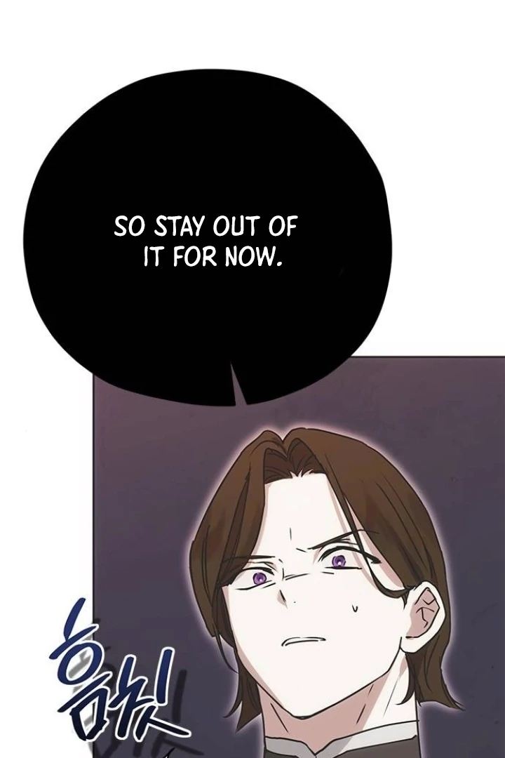 Read Moralis Scandal Manga Online