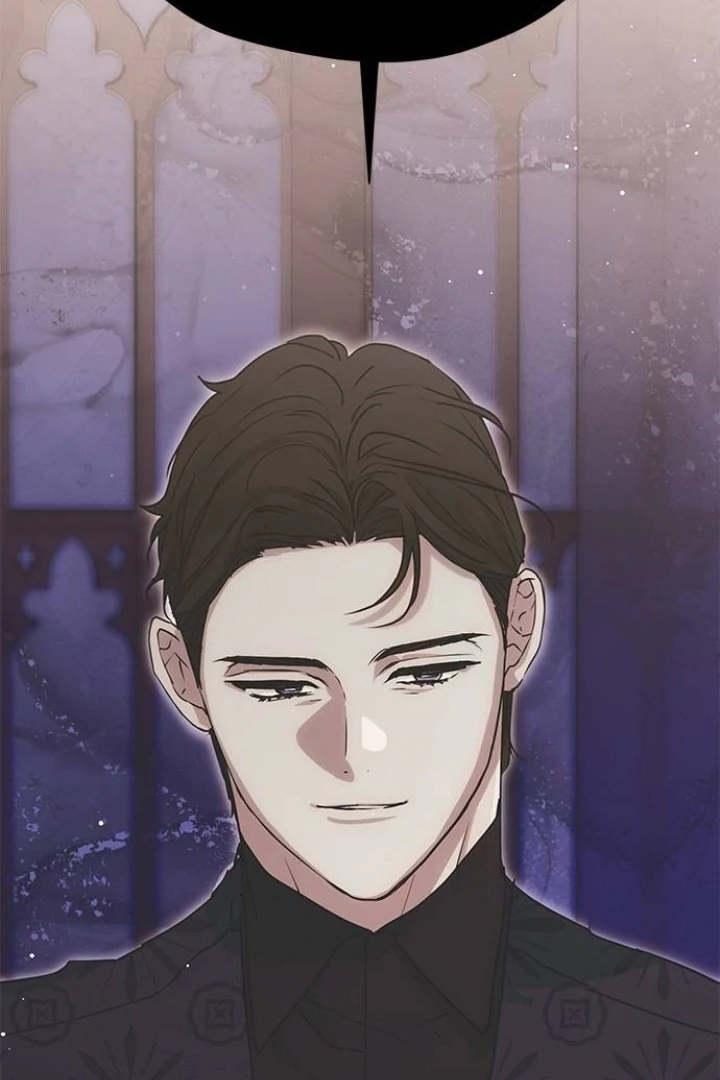 Read Moralis Scandal Manga Online