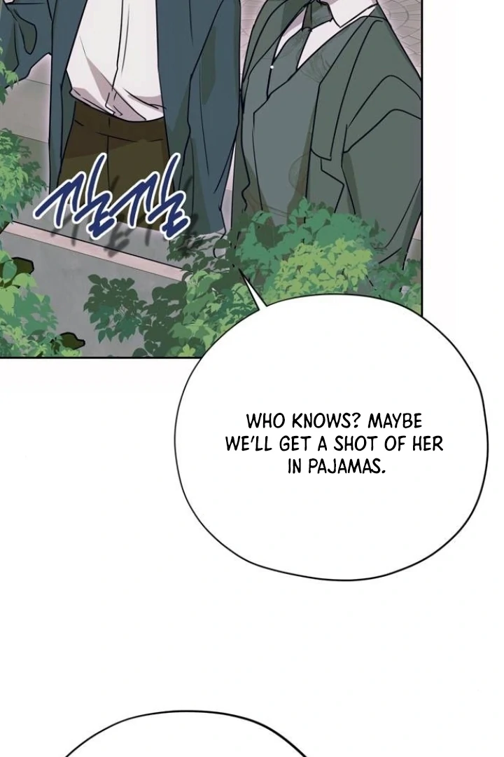 Read Moralis Scandal Manga Online