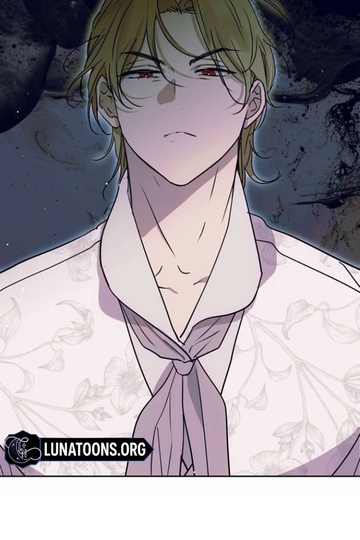 Read Moralis Scandal Manga Online