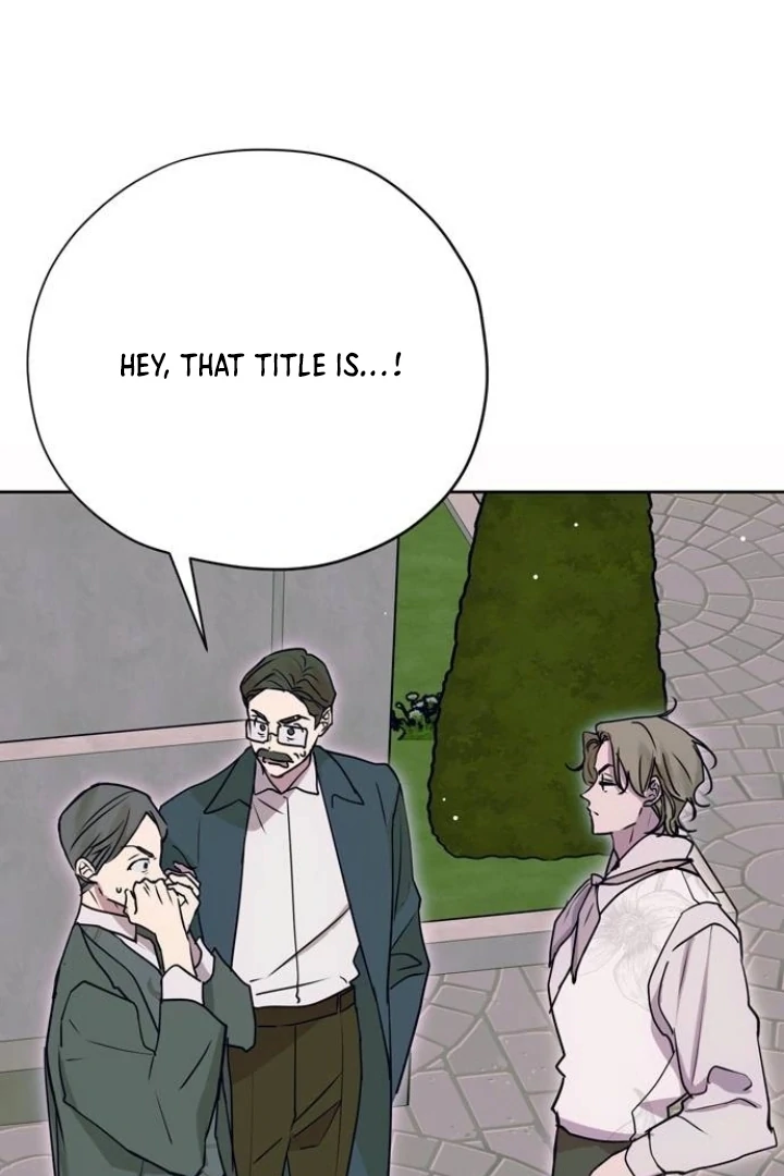 Read Moralis Scandal Manga Online