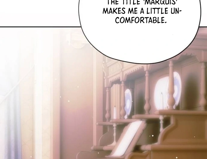 Read Moralis Scandal Manga Online