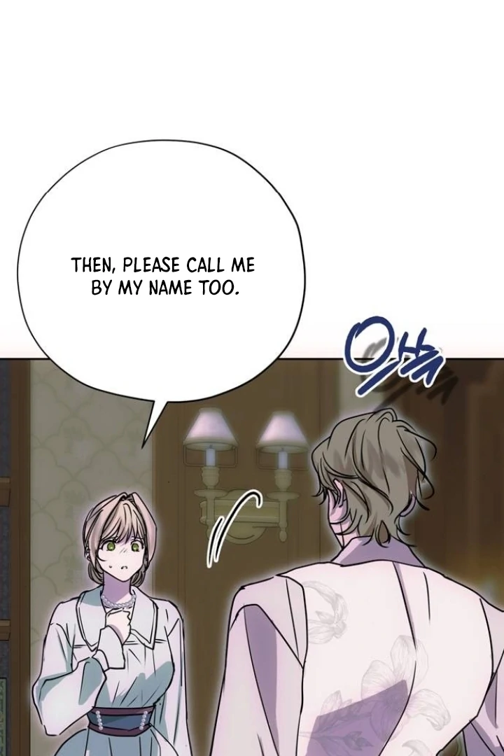 Read Moralis Scandal Manga Online