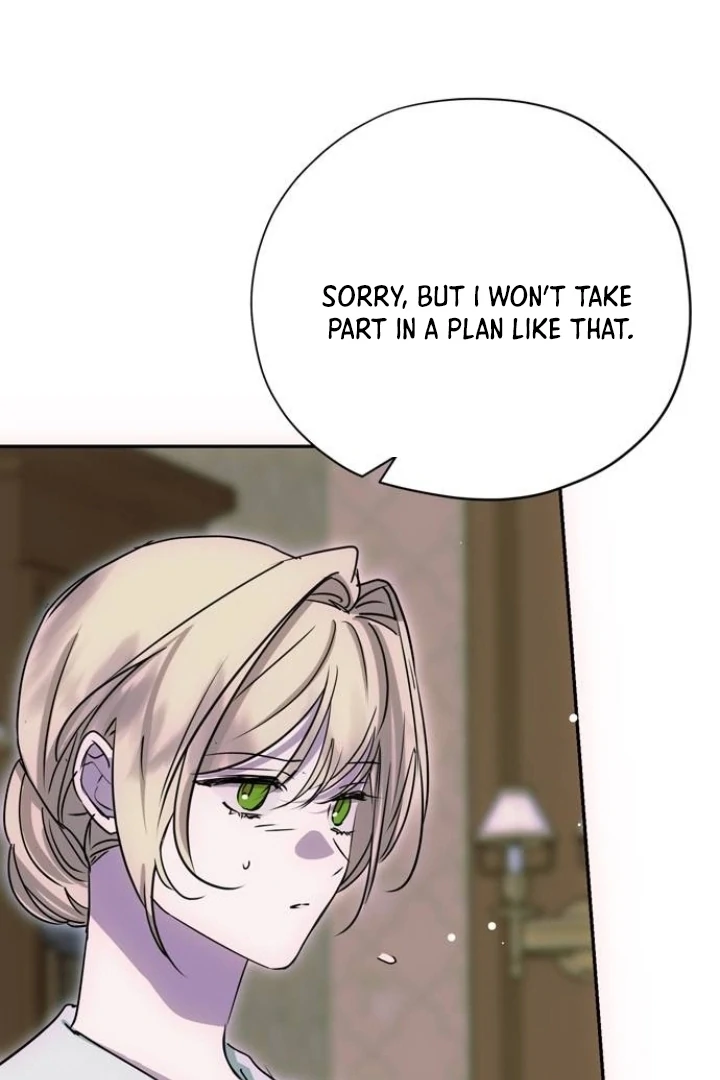 Read Moralis Scandal Manga Online