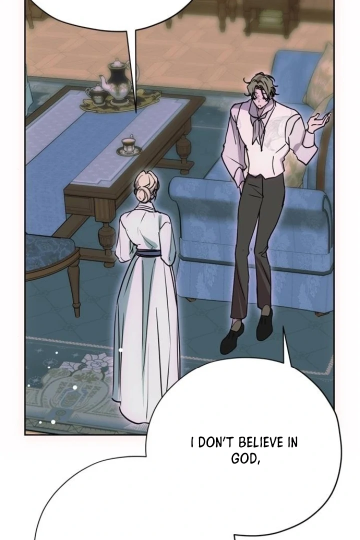 Read Moralis Scandal Manga Online