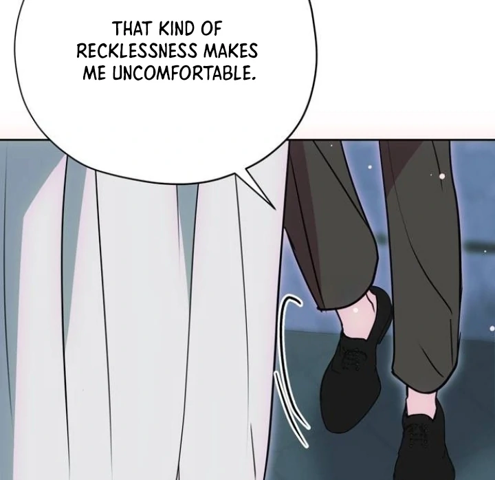 Read Moralis Scandal Manga Online