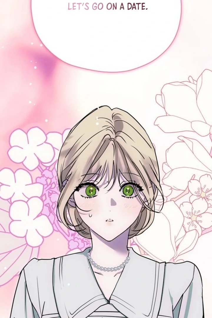 Read Moralis Scandal Manga Online