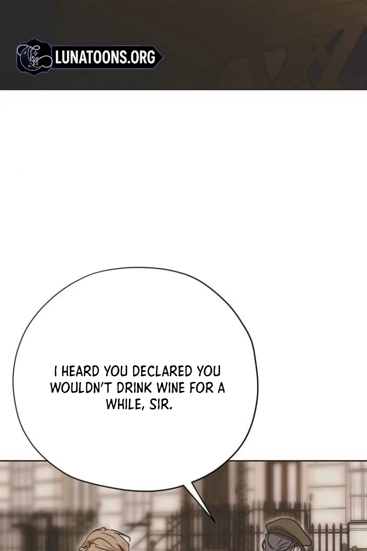 Read Moralis Scandal Manga Online