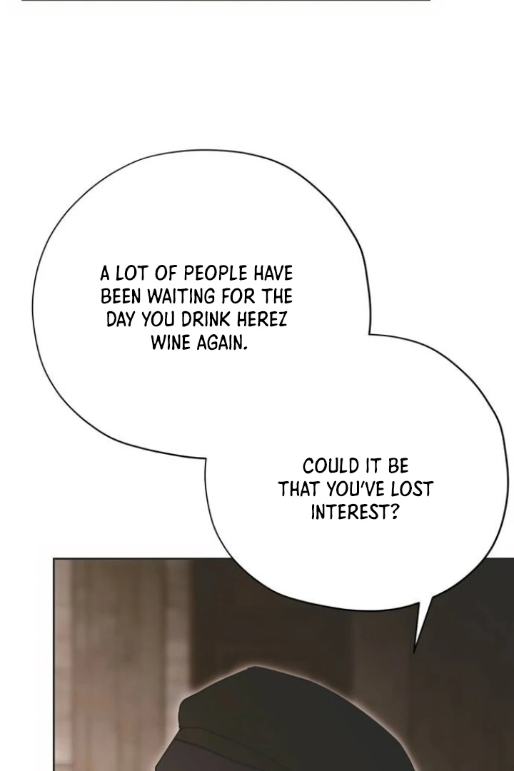 Read Moralis Scandal Manga Online