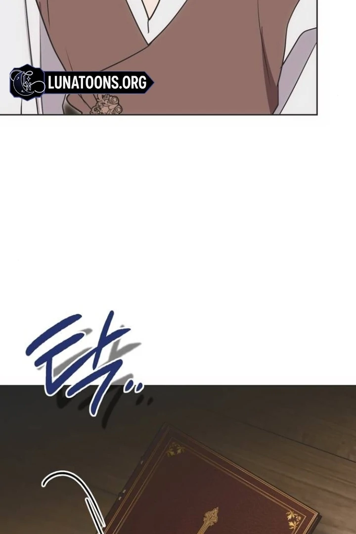 Read Moralis Scandal Manga Online