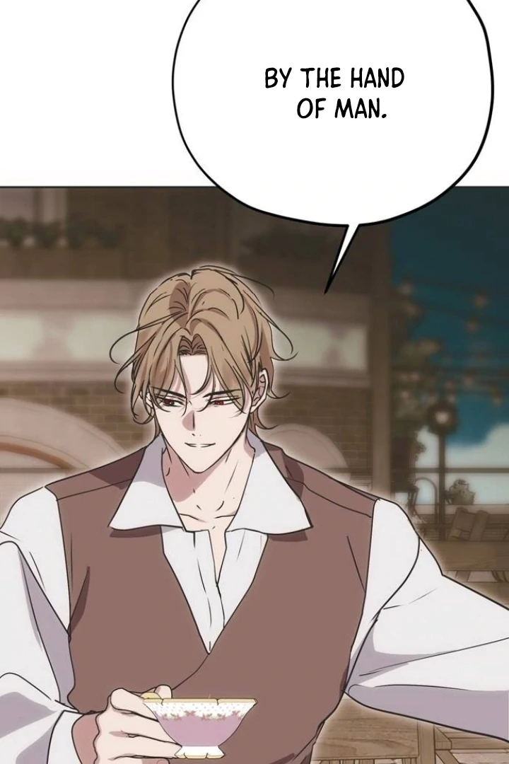 Read Moralis Scandal Manga Online