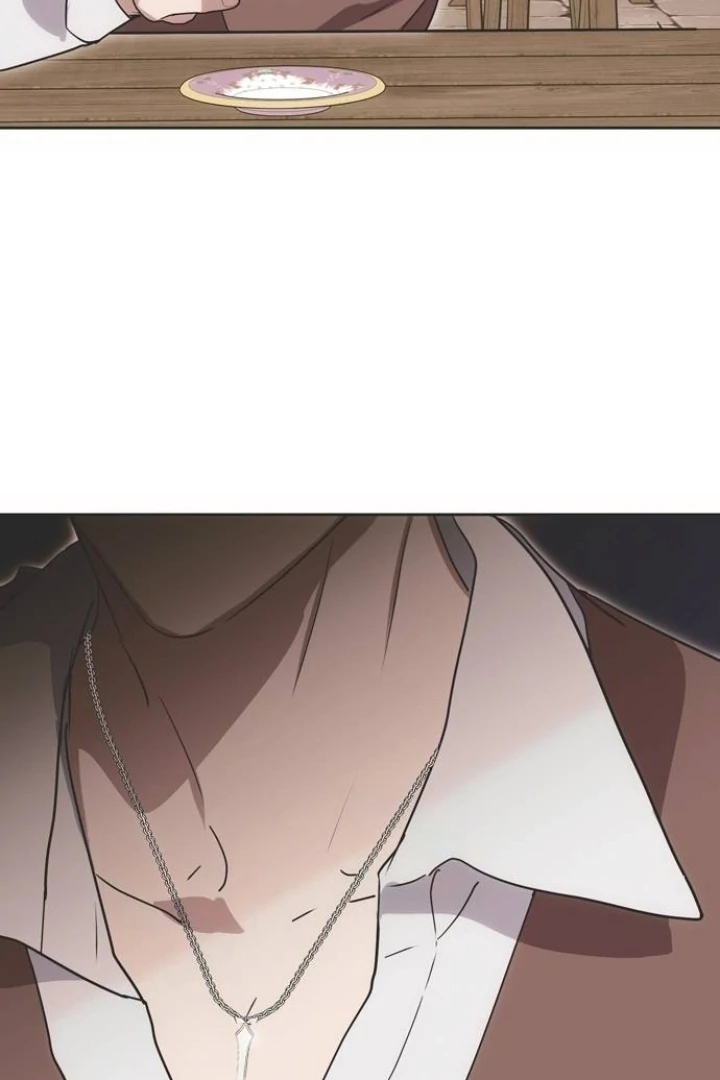 Read Moralis Scandal Manga Online