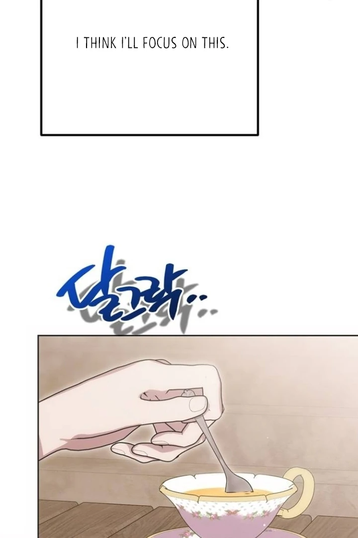 Read Moralis Scandal Manga Online