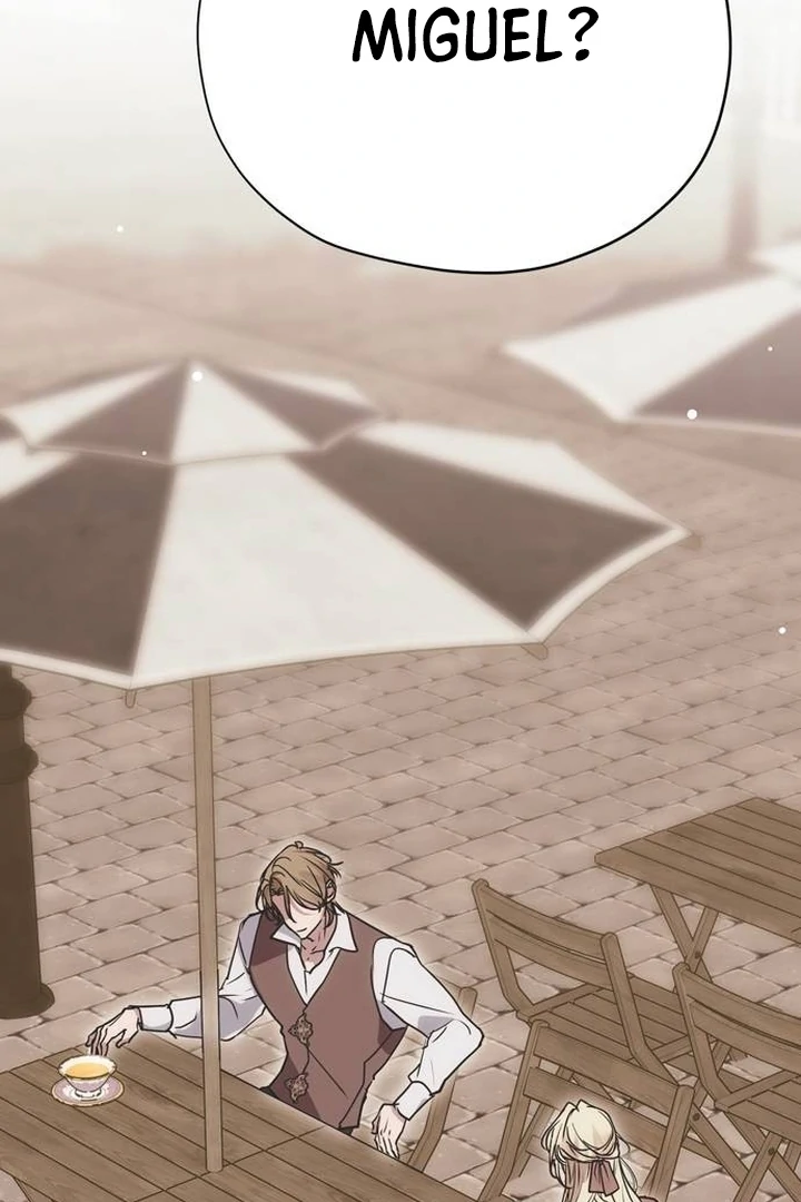 Read Moralis Scandal Manga Online