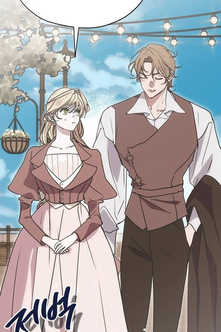 Read Moralis Scandal Manga Online