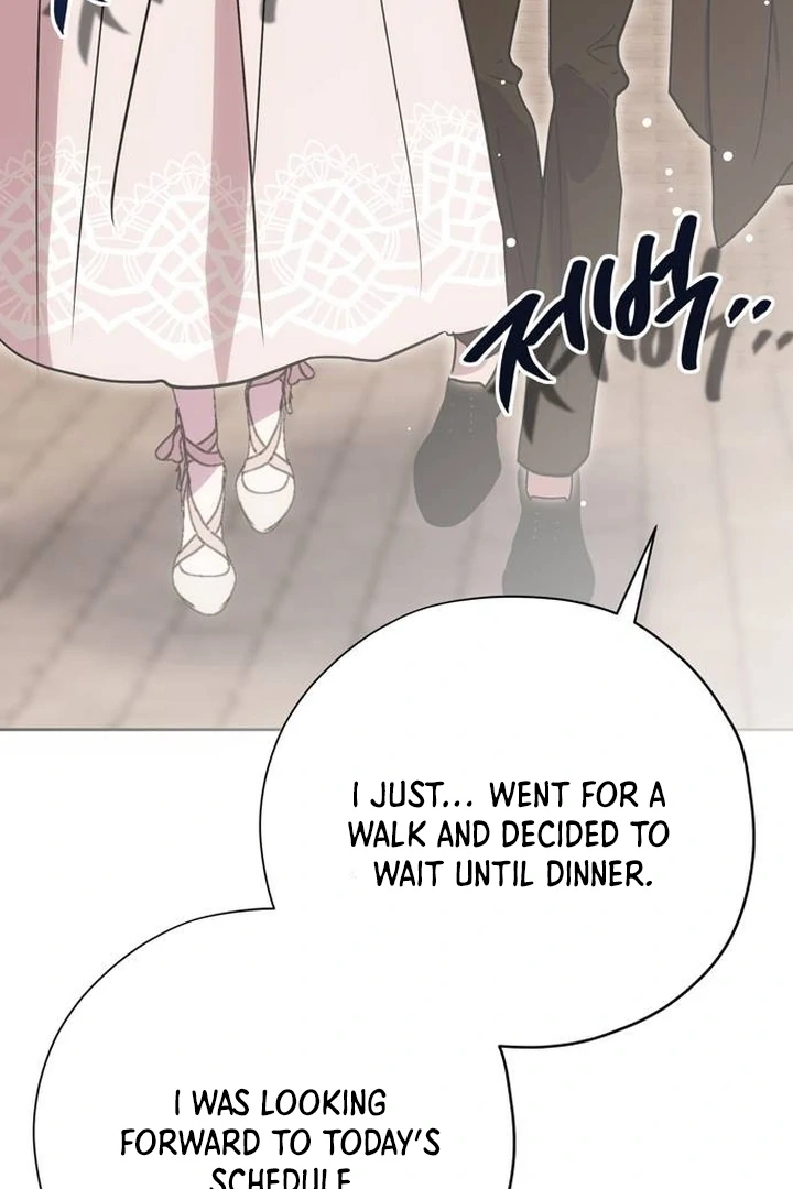 Read Moralis Scandal Manga Online