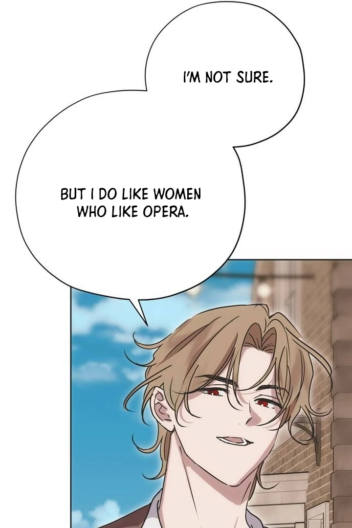 Read Moralis Scandal Manga Online