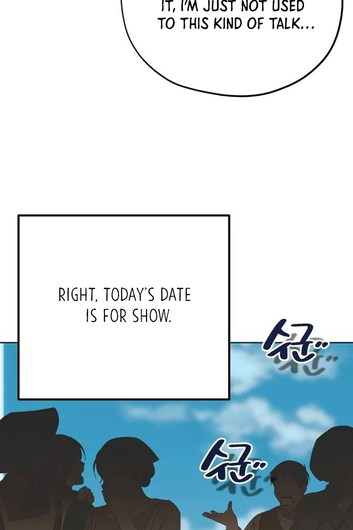 Read Moralis Scandal Manga Online