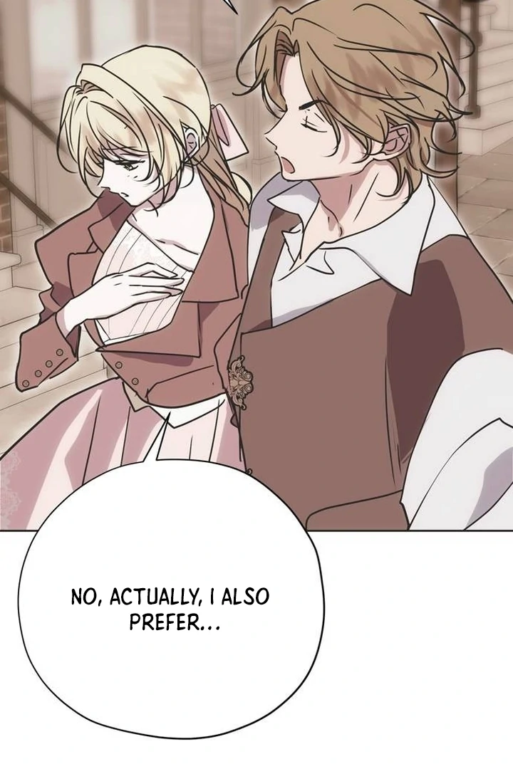 Read Moralis Scandal Manga Online