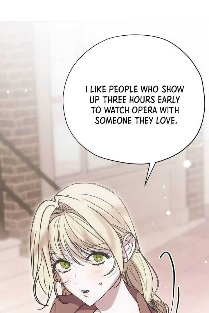 Read Moralis Scandal Manga Online