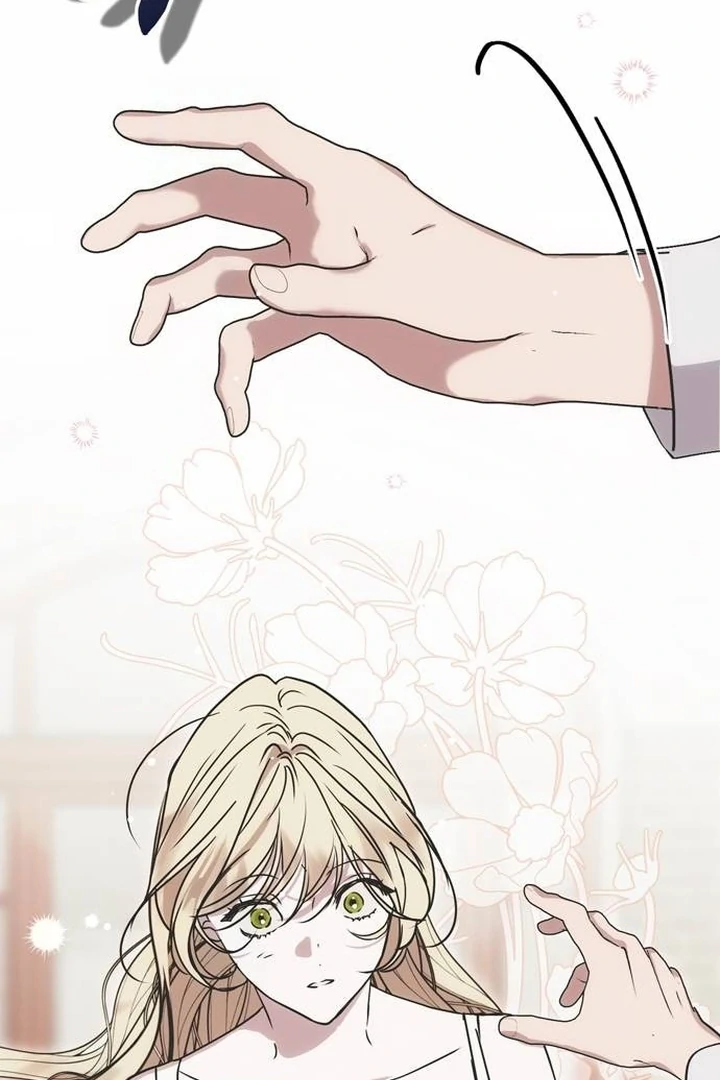 Read Moralis Scandal Manga Online
