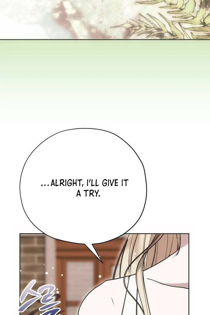 Read Moralis Scandal Manga Online