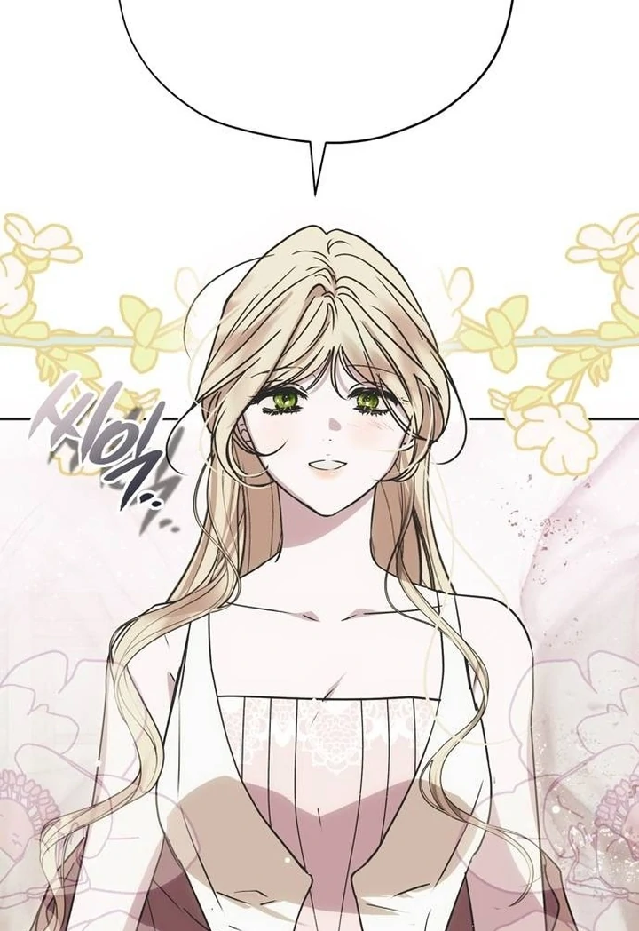 Read Moralis Scandal Manga Online