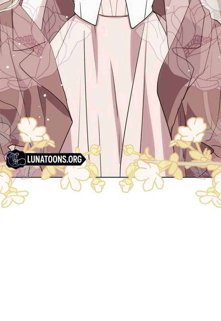 Read Moralis Scandal Manga Online