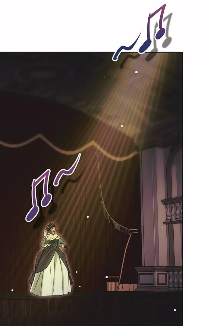 Read Moralis Scandal Manga Online